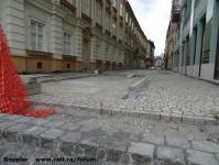 Imagine atasata: Reabilitare centru - 2015.04.05 - 19.jpg